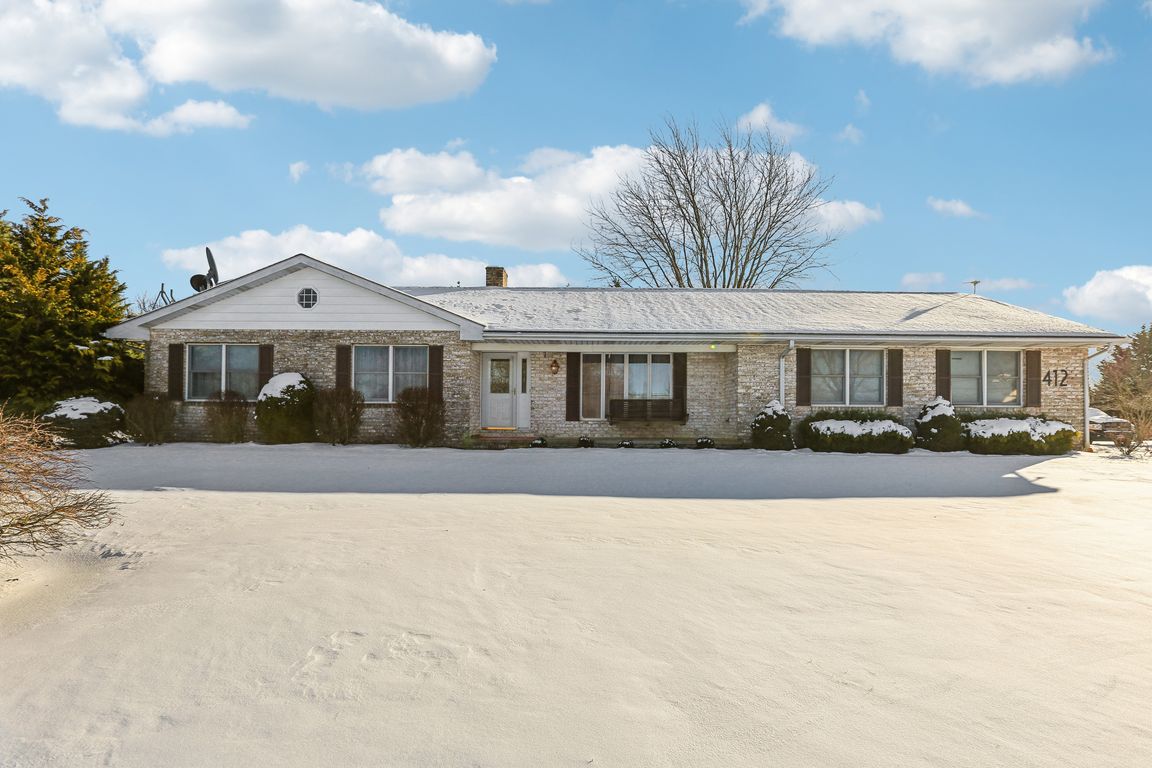 Marsteller Rd-S2101-001.jpg