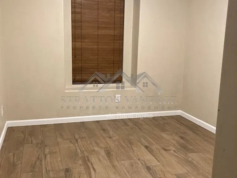 4445 E Amarillo Dr — Photo 10