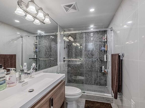 5th image of 710 Humberwood Blvd Unit 1509