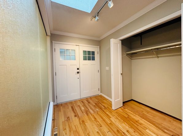 3 bedroom rental in Delta — photo 17