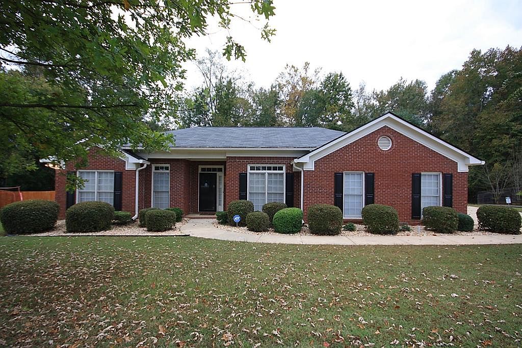 9146 Garrett Lake Dr, Midland, GA 31820 Zillow
