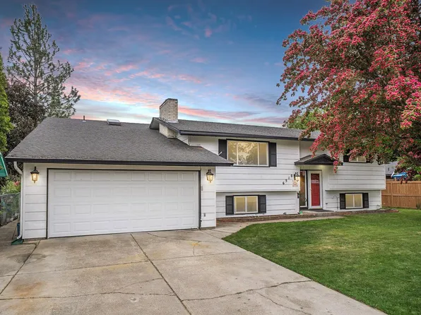 6510 E 10th Ave, Spokane, WA 99212