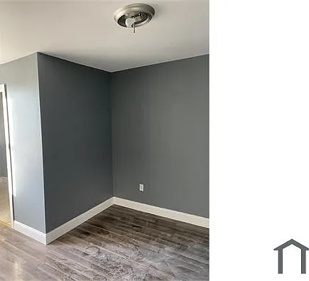 3 bed, 986 sqft, $1,495 — Photo 4