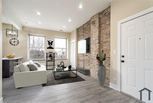 1st image of 1220 S Christiana Ave #3