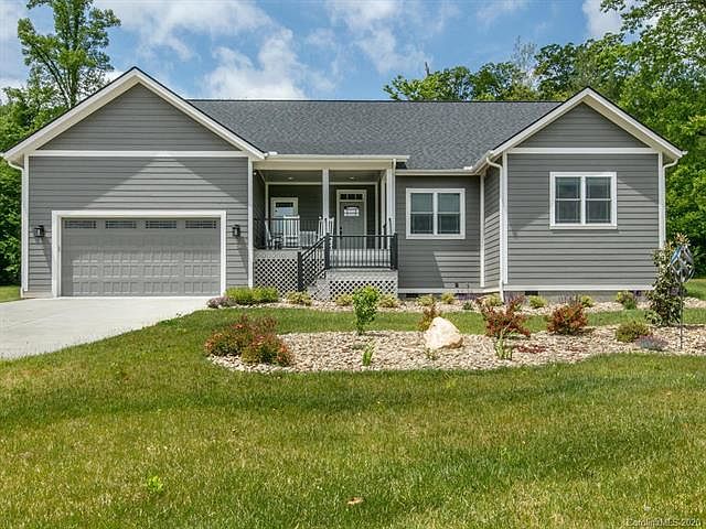 1st image of 709 Blacksmith Run Dr Unit 116