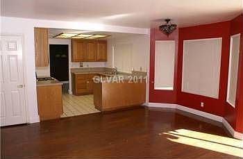 5th image of 2912 Whispering Wind Dr