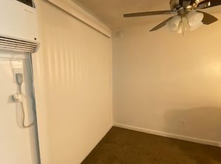 501 Lansing Dr #32, Bakersfield, CA 93309