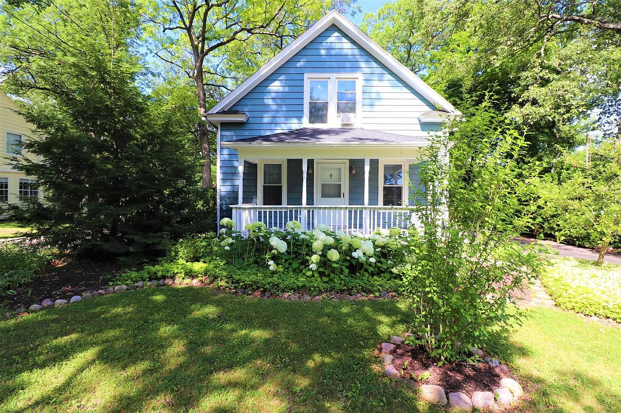 20 Constance Blvd, Williams Bay, WI 53191 Zillow