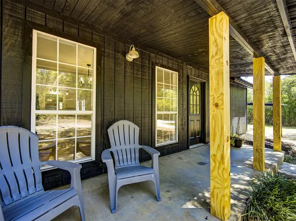 9925 County Road 528, Burleson, TX 76028