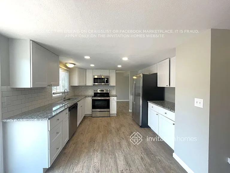 2695 Telluride Dr — Photo 8