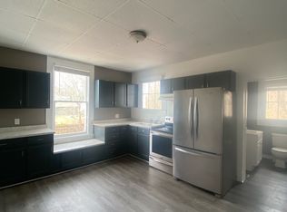 2158 N Broad St #A, Commerce, GA 30529