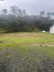 7779 Kirby St, Valley Springs, CA, 95252