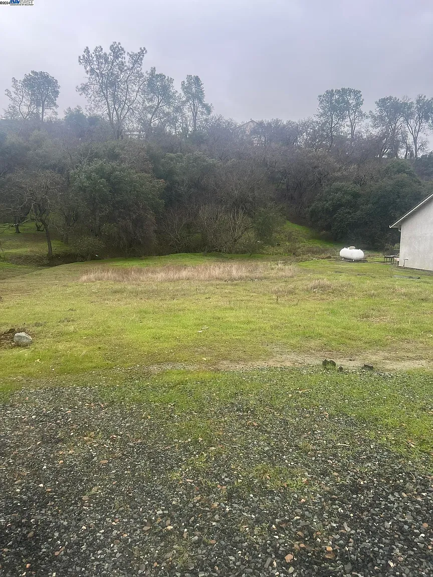 7779 Kirby St photo 1