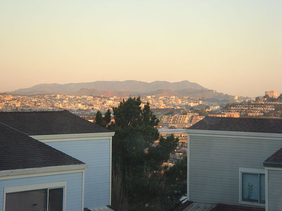 Skyline 