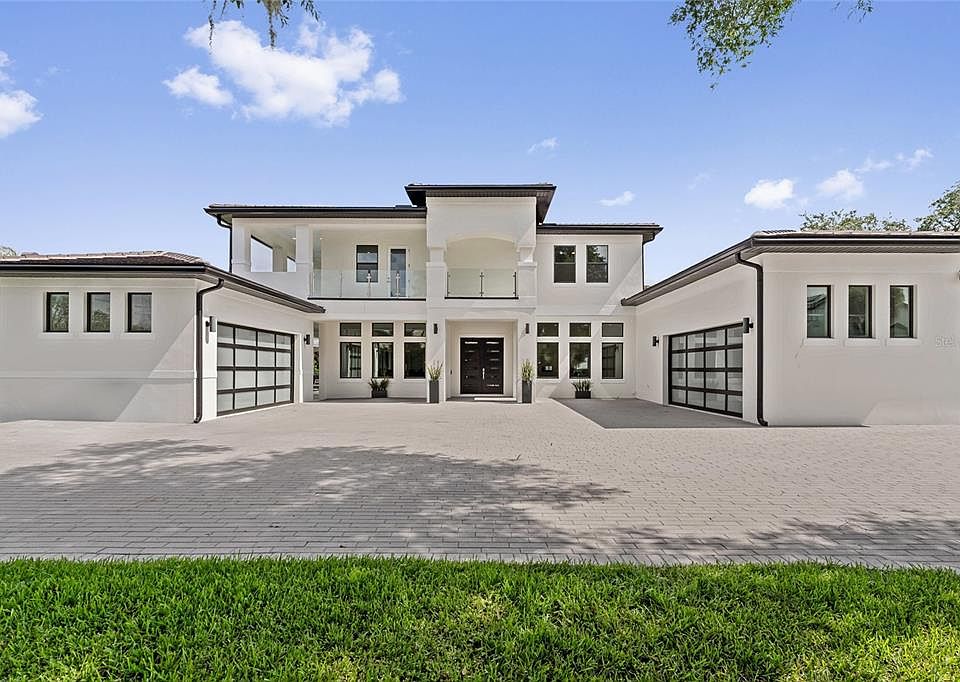 1st image of 6159 Harbour Town Ct