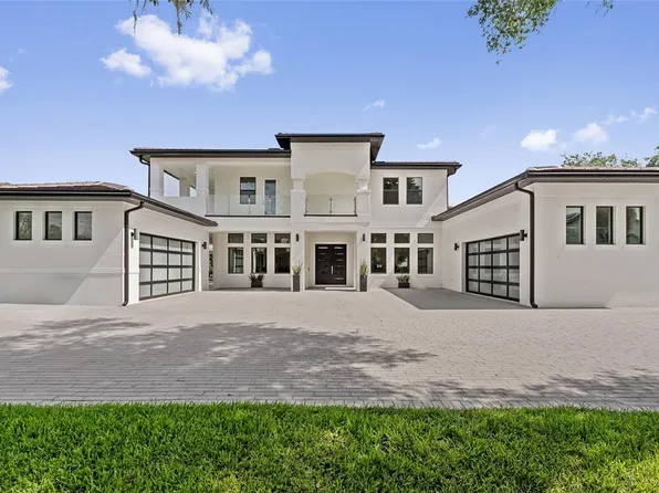 6159 Harbour Town Ct, Orlando, FL 32819