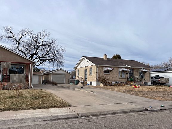 3rd image of 511 Henry Ave