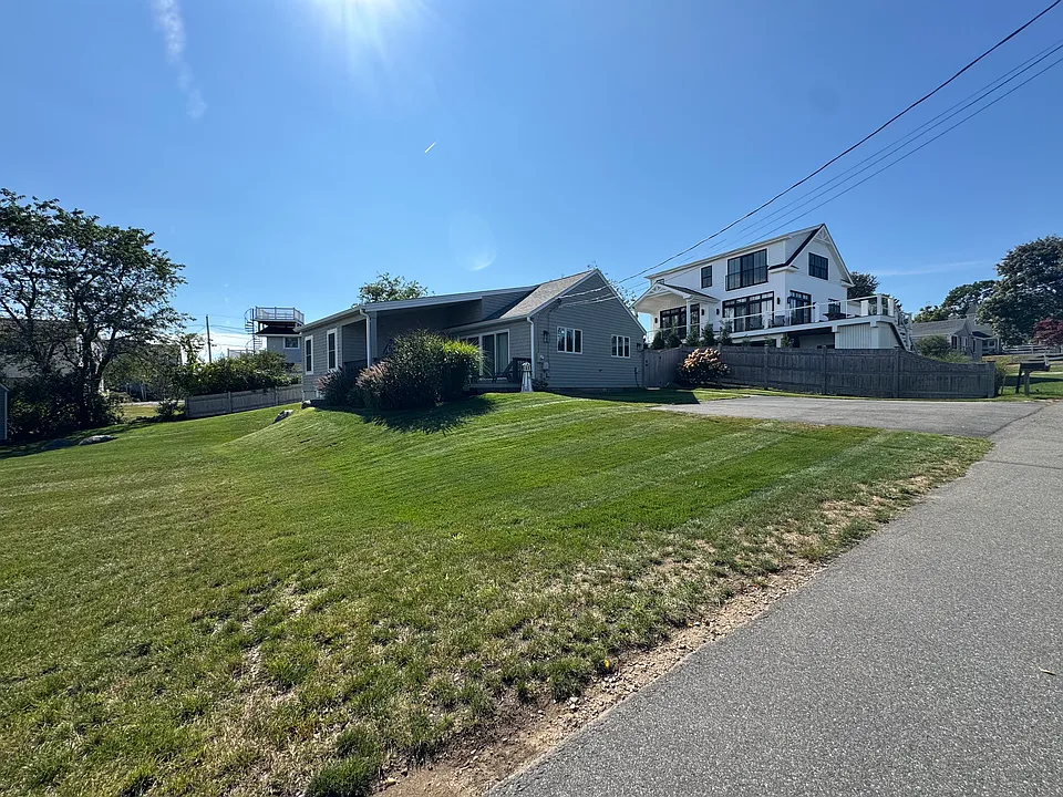 20 Cycad Ave
