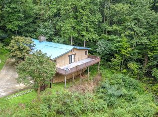 807 Jama Way, Maryville, TN 37803