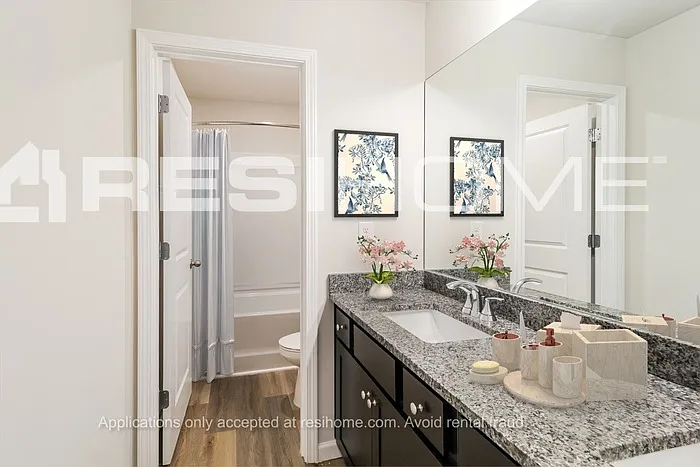 614 Quiet Cloud Dr — Photo 11
