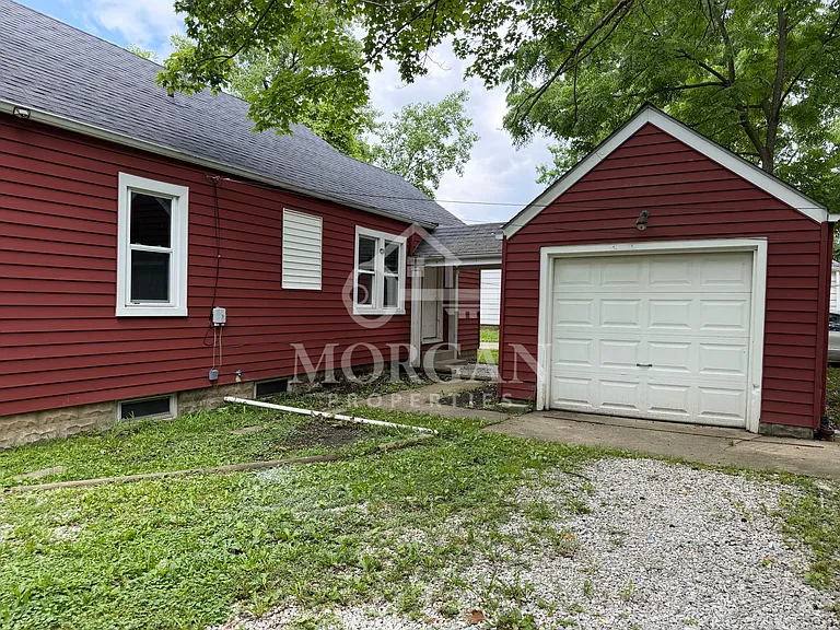 2509 W 11th St — Photo 7