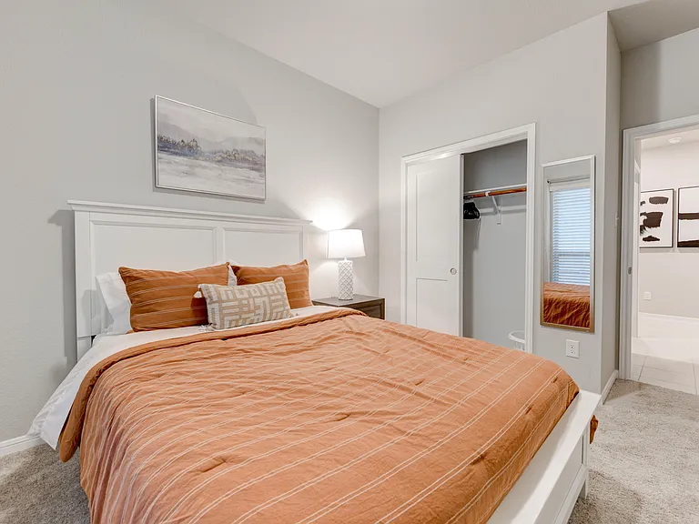 2839 Fox River Dr — Photo 14