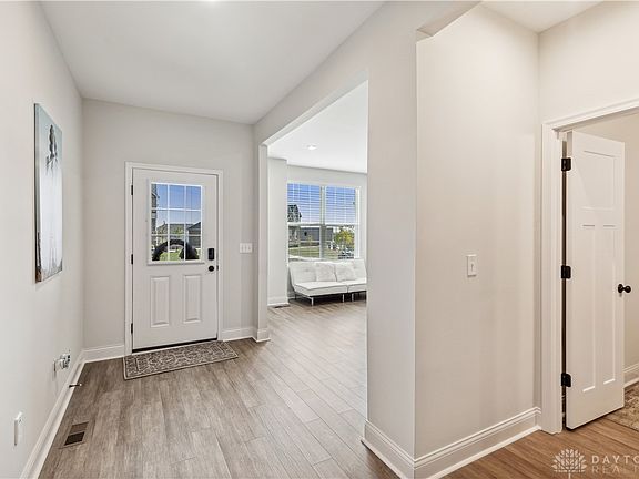 3rd image of 9351 Nolin Orchard Ln