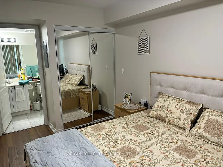 1 Elm Dr W #1101 — Photo 9