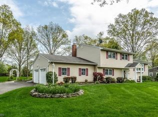 60 Riverview Ter, Hillsborough, NJ 08844