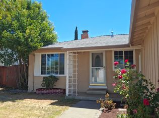 35885 Adobe Dr, Fremont, CA 94536