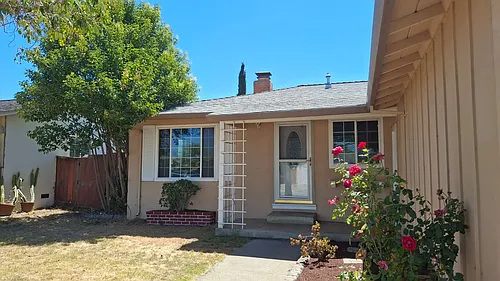 35885 Adobe Dr Photo 1