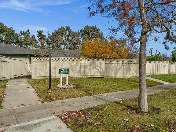 2nd image of 7053 Rainbow Dr APT 5