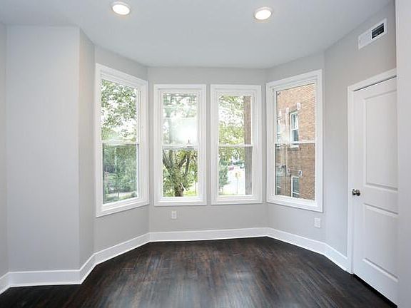 2nd image of 4433 Baltimore Ave Floor 2