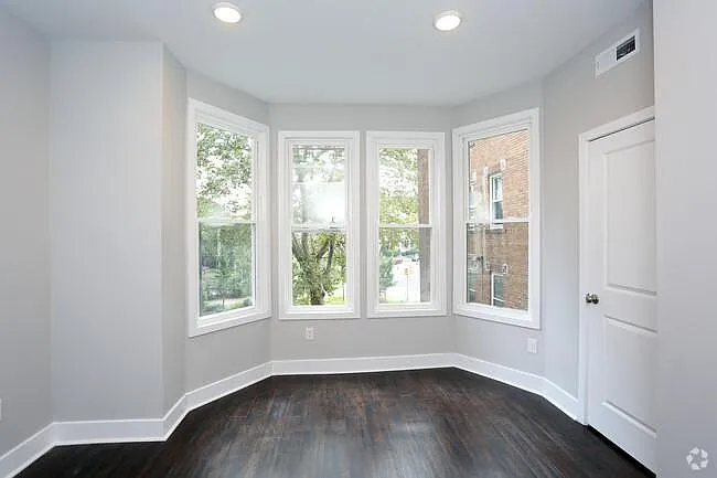 Building Photo - 4433 Baltimore Ave #2
