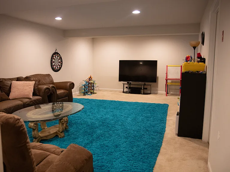 126 Kati Ct — Photo 19