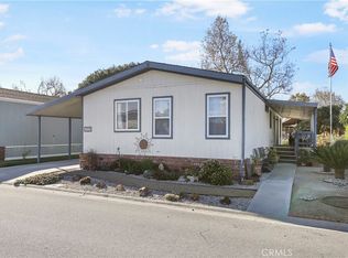 2525 Apple Ln #87, Oxnard, CA 93036