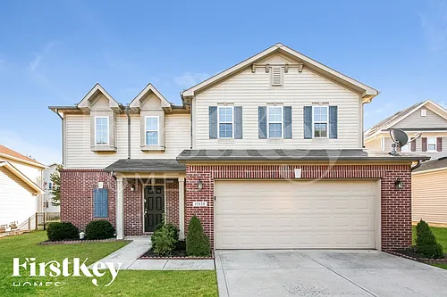 11138 Guy St Photo 1
