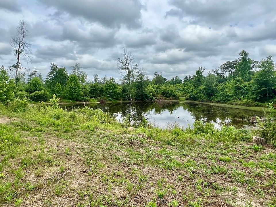 1st image of 0 Folds Rd Tract D-22.67-171
