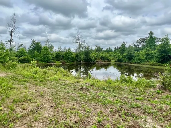 0 Folds Rd Tract D-22.67-171, Carrollton, GA 30116