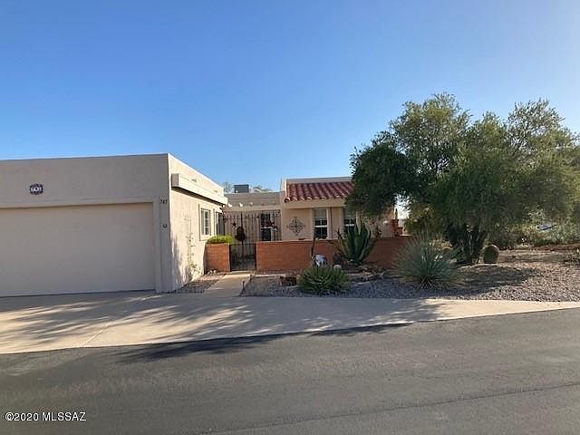 1st image of 745 S Los Topacios