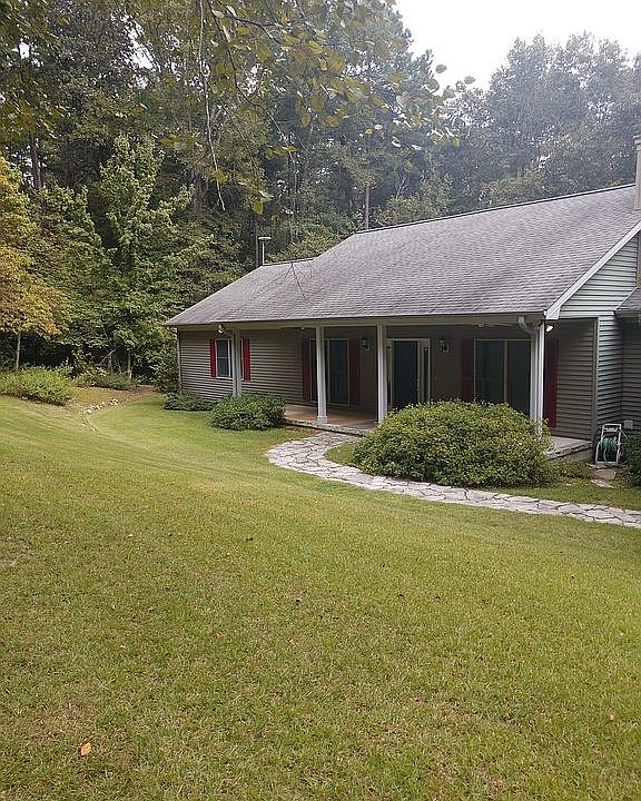 3.85 Acres 