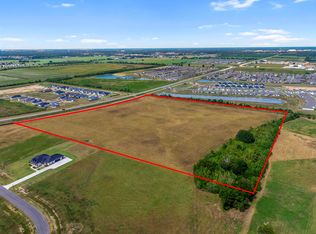 Corbina Rd, Lake Charles, LA 70607