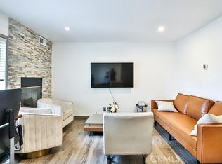 13046 Springarden Ln, Westminster, CA 92683