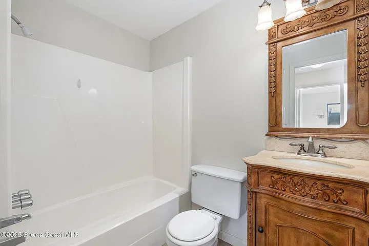 228 San Paulo Cir — Photo 11
