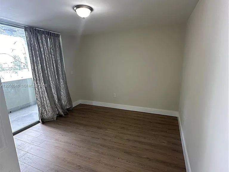 10090 NW 80th Ct #1421 — Photo 12