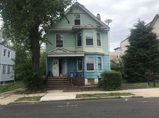 565-567 13th Ave, Newark, NJ 07103