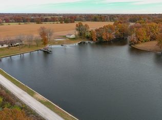 21756 Audrain Rd #328, Mexico, MO 65265