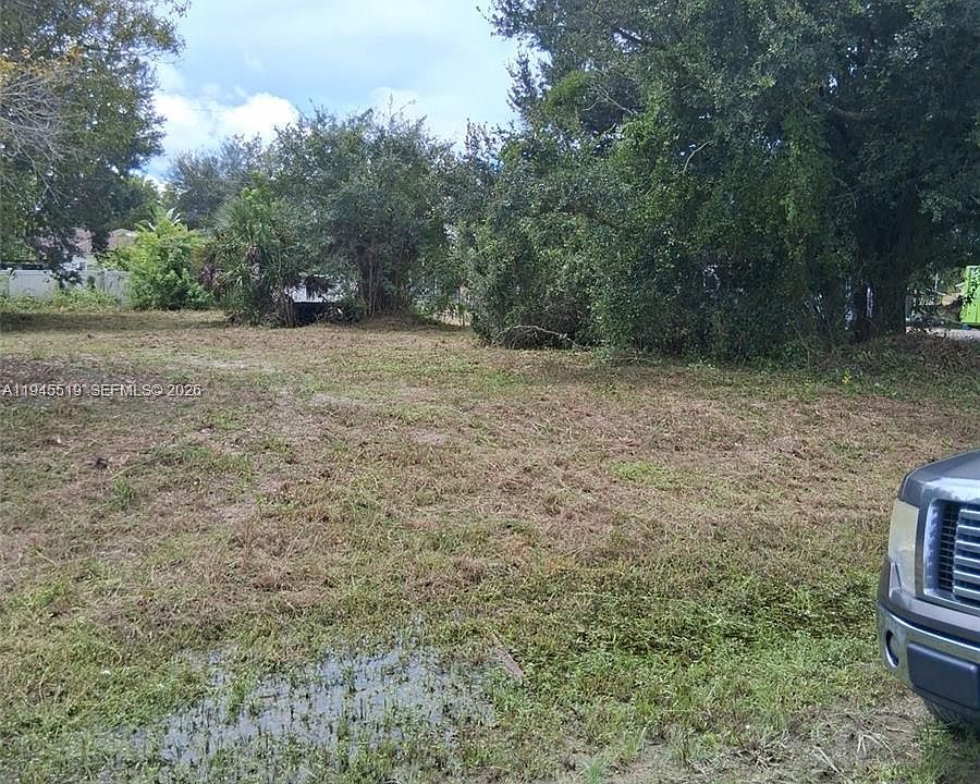 2nd image of 14070 Carlos St