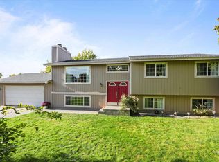 1547 Tieton Ct, Richland, WA 99352
