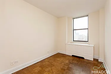 Rented by Mirador Real Estate